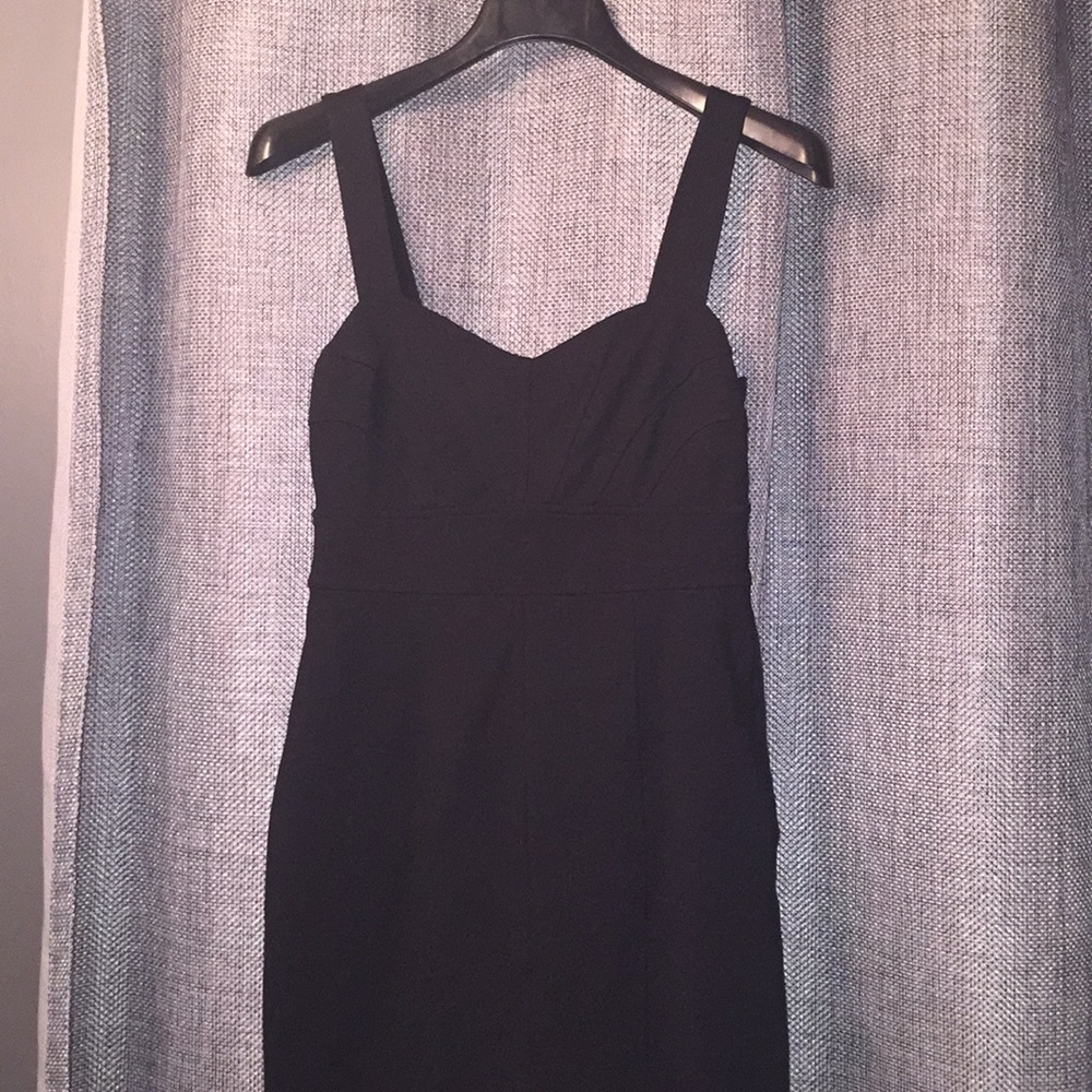 Banana Republic Dress